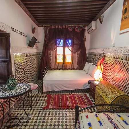 Dar Chourouk-3